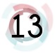 13 13