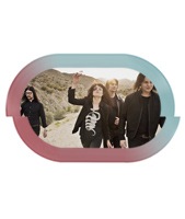The Dead Weather The Dead Weather