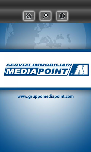 Mediapoint