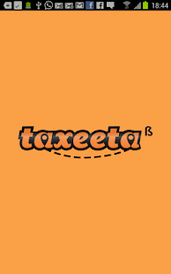 Lastest Taxi Near Me (Demo) APK