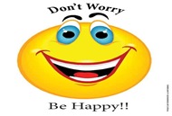 Dont_Worry_Be_Happy Dont_Worry_Be_Happy