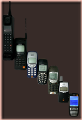 300px-Mobile_phone_evolution