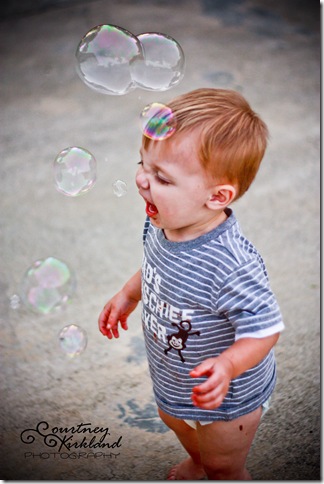 Bubbles 004-2