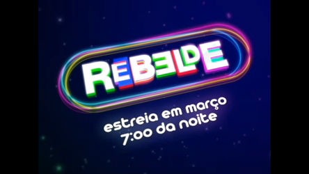 [rebelde - queverdadeeessa.com[3].jpg]