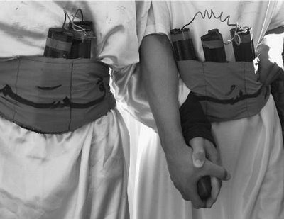 [suicide bombers - queverdadeeessa.com[2].jpg]