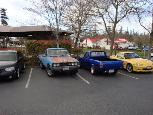 20090417%20190312%20DSC01934.JPG