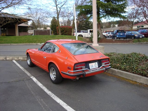 20090417%20190416%20DSC01936.JPG