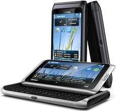 nokia-e7
