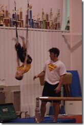 2009 gymnastics037