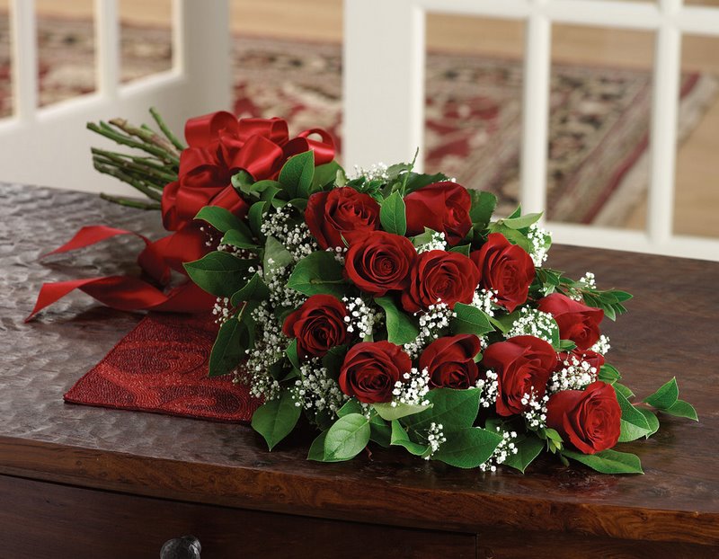 bouquet.bel03.jpg