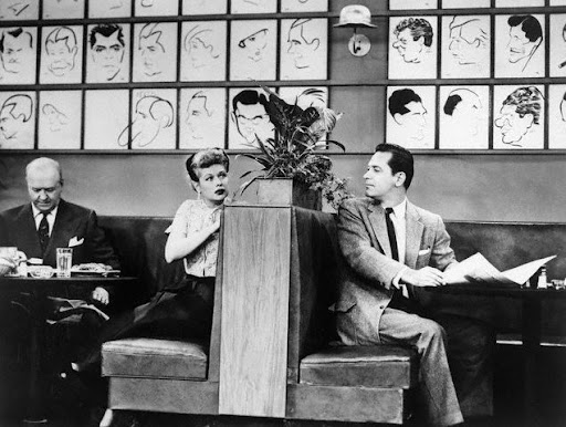 Download I Love Lucy Episodes i love lucy episodes. Download I Love Lucy Episodes