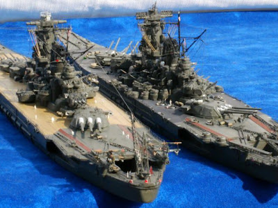 √100以上 wows かっこいい ��艦 大和 壁紙 232328-Star wars デスクトップ 壁紙