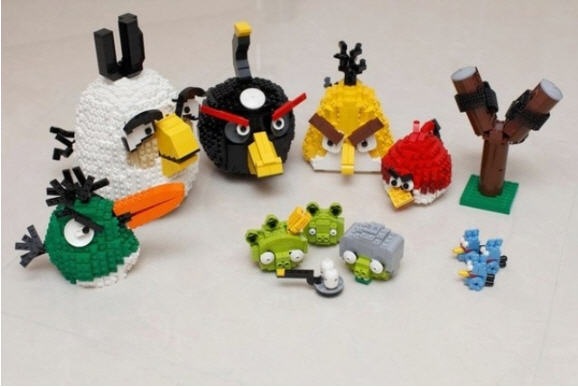 [angrybird-Lego[4].jpg]