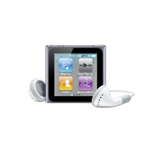 [Apple iPod nano 8 GB Graphite (6th Generation) NEWEST MODEL[4].jpg]