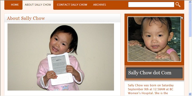 [Sally Chow dot com[6].jpg]