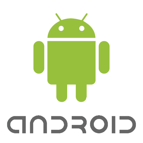 [android-logo[4].png]