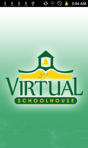 Virtual SchoolHouse