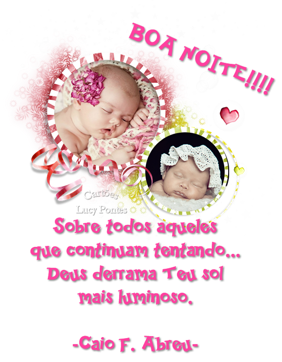 BOA%20NOITE%20374.png