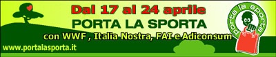 [porta la sporta[7].jpg]