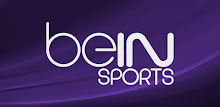 beIN SPORTS by beIN SPORTS USA APK