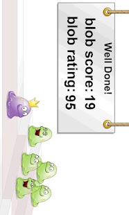 How to mod Blob Chorus Ear Training 1.0.2 unlimited apk for pc