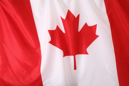 [canada flag[5].jpg]