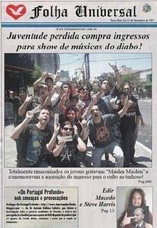 [folhauniversalxz3[3].jpg]