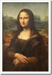 Mona_Lisa Mona_Lisa