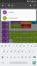 Periodic Table APK Download for Android