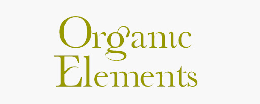 organic elements