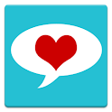 iLoveThis logo