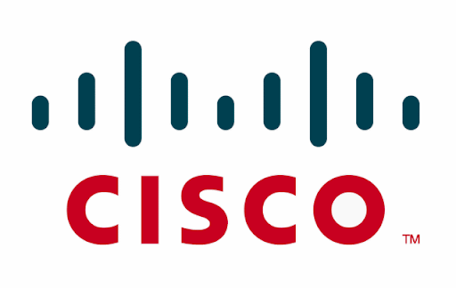 CiscoSystems3.gif