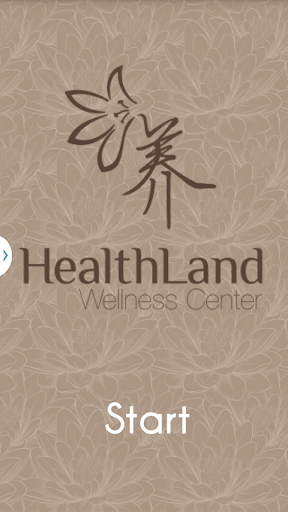 Healthland