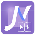 Jimex New Word Book Apk