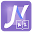 Jimex New Word Book Download on Windows