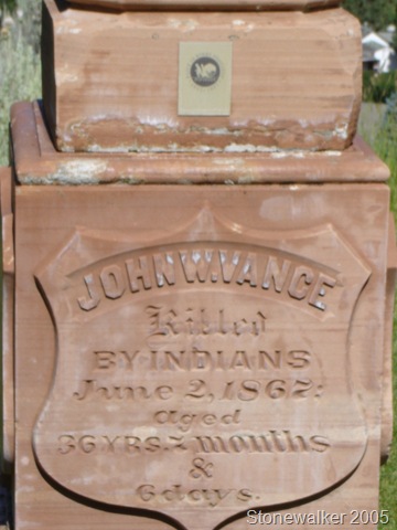 [Vance John W close headstone[6].jpg]