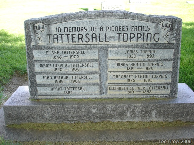 [Tattersall Topping family memorial[7].jpg]