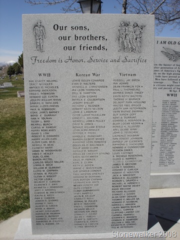 [AF Cemetery 3 War Veterans Memorial 2[5].jpg]