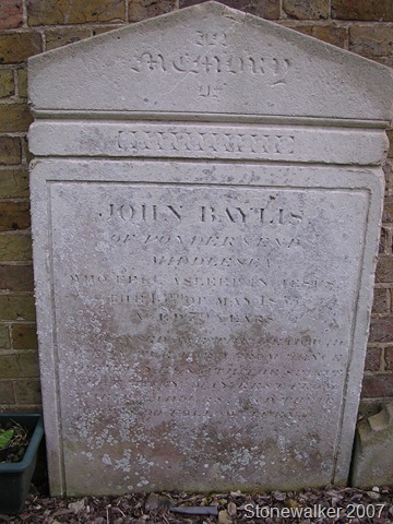 [Baylis John headstone[5].jpg]