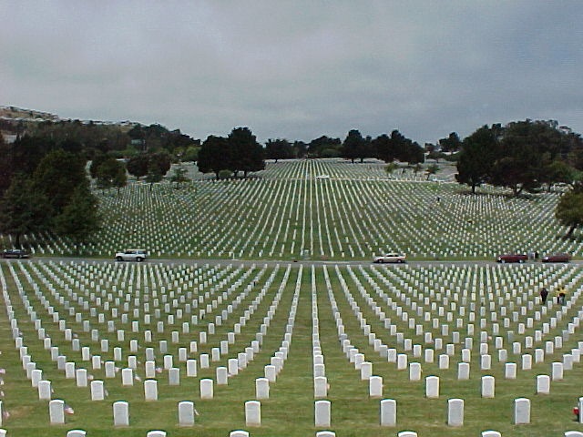 [Golden Gate Military Cemetery[5].jpg]