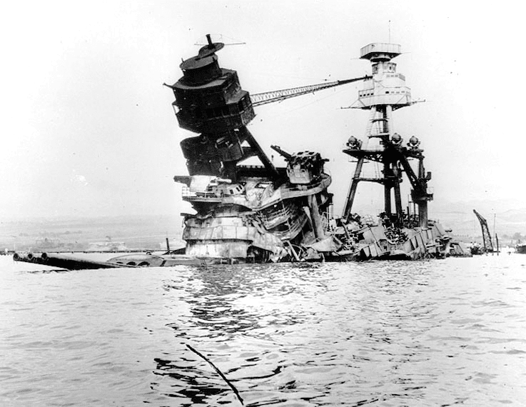 [USS Arizona superstructure[3].png]