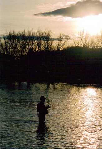 [jake fishing[6].jpg]