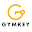 GymKey Download on Windows