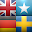 Logo Quiz - World Flags Download on Windows