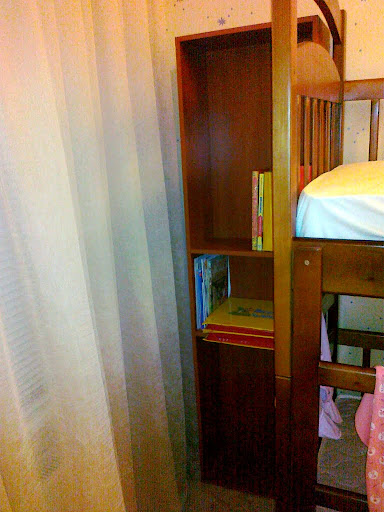 08122010039.jpg