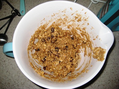 [cookies 029[2].jpg]