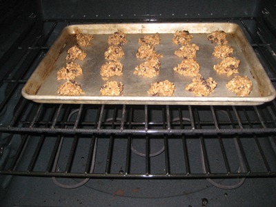 cookies 035