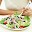 Diet foods Download on Windows