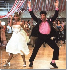 grease05