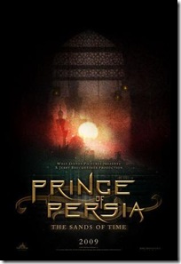persia-may14-prince-of-persia-movie